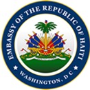 WhatsApp Image 2025-08-05 at 12.35.12_5846d91f