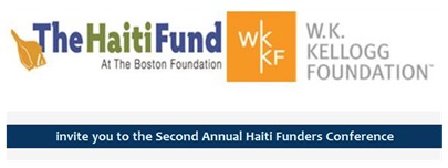 WhatsApp Image 2025-08-05 at 12.36.09_3a31b03b