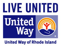 WhatsApp Image 2025-08-05 at 12.36.27_b07edae2