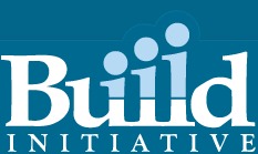 WhatsApp Image 2025-08-05 at 12.36.34_e4f24d95