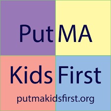 WhatsApp Image 2025-08-05 at 12.36.40_f460eba9